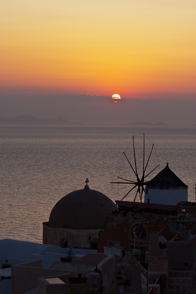 -cds-oia-40-sur-43-.jpg