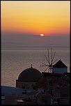 -cds-oia-40-sur-43-.jpg