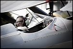 -ms-230-26-sur-43-.jpg