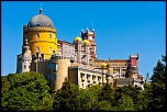 -pena-32-sur-43-.jpg
