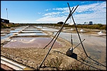 -marais-salant-24-sur-43-.jpg