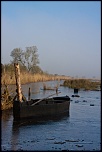-barque-14-sur-43-.jpg