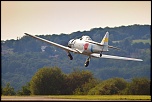 -zero-t6-.jpg