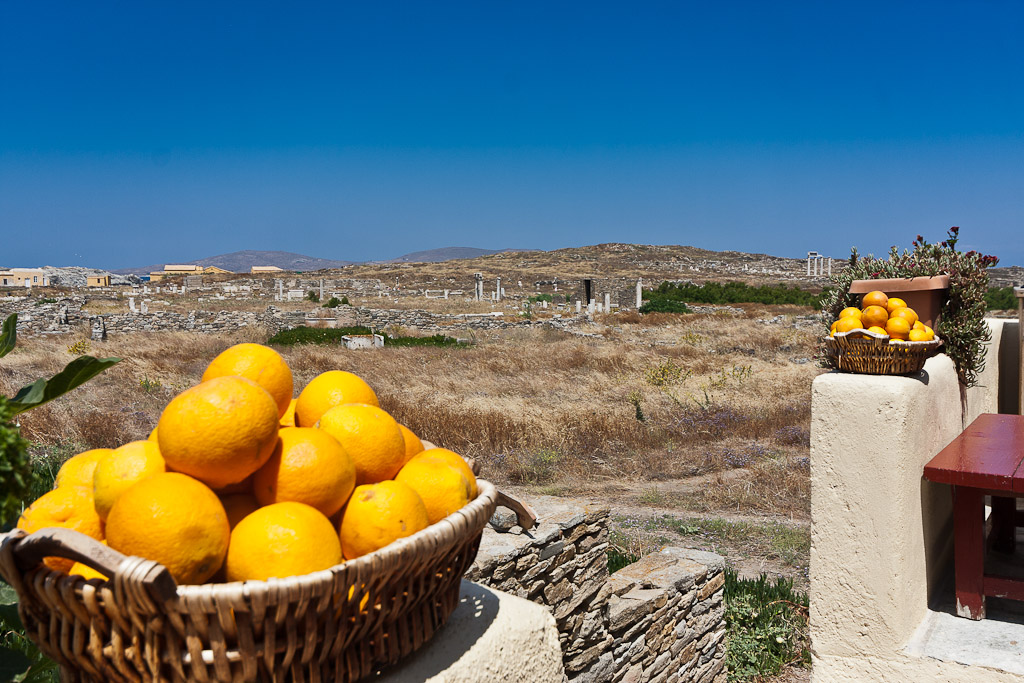 -delos-36-sur-43-.jpg
