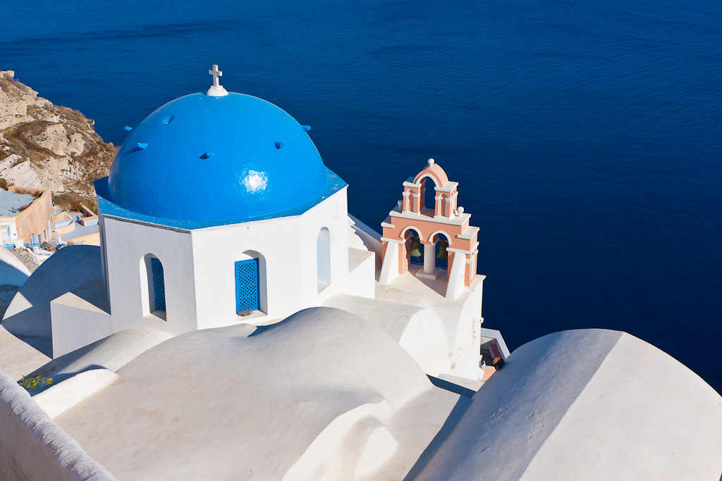 -oia-39-sur-43-.jpg