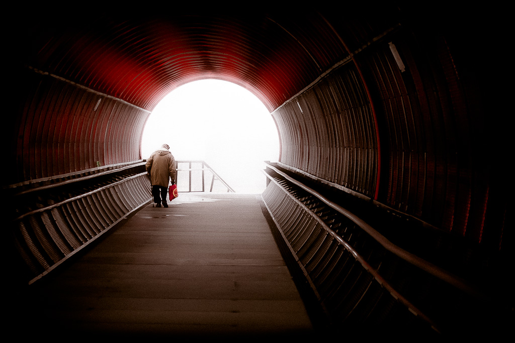 -le-bout-du-tunel-29-sur-43-.jpg