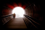 -le-bout-du-tunel-29-sur-43-.jpg