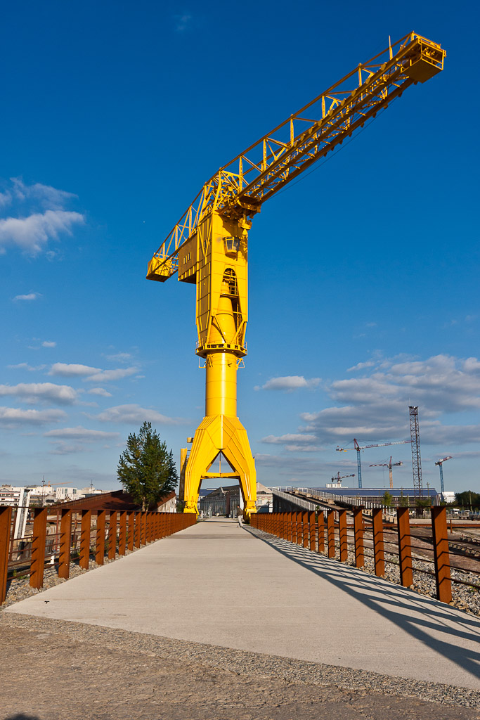 -grue-12-sur-43-.jpg