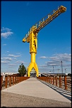 -grue-12-sur-43-.jpg