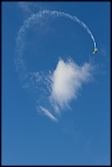 -boing-42-sur-43-.jpg