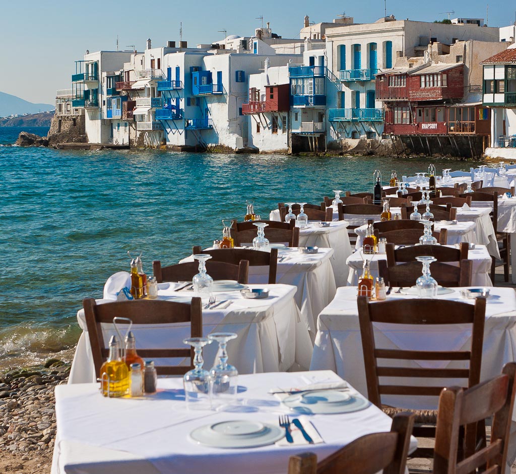 -mykonos-35-sur-43-.jpg
