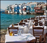 -mykonos-35-sur-43-.jpg