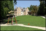 Mon Matos-img_1532.jpg