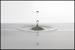 Metz 44 AF - 4C et 300 D-goutte.jpg