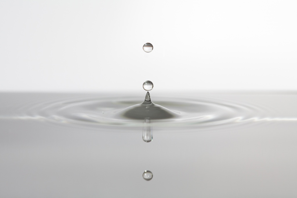 Metz 44 AF - 4C et 300 D-goutte.jpg