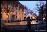 -img_2510.jpg