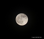 -pleine-lune.jpg