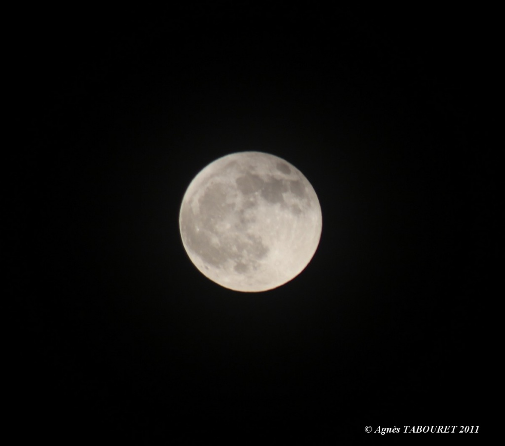 -pleine-lune.jpg