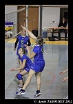 -img_0108.jpg