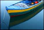 IMG 11790 1