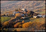 -montgardin-automne-at1.jpg