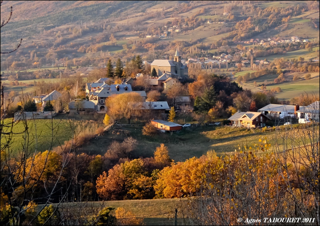 -montgardin-automne-at1.jpg