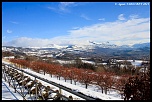 -charance-2011.jpg