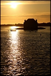 IMG 11788 2