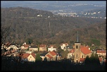 Et un de plus...-img_4415.jpg