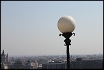 Metz 44 AF - 4C et 300 D-img_4638.jpg