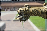 Metz 44 AF - 4C et 300 D-img_4543.jpg