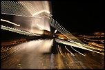 Metz 44 AF - 4C et 300 D-img_4731.jpg