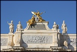 Metz 44 AF - 4C et 300 D-img_0899.jpg