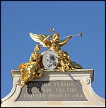 Metz 44 AF - 4C et 300 D-img_0900.jpg