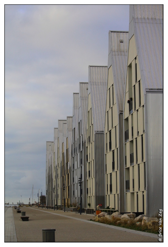 Metz 44 AF - 4C et 300 D-dunesdesflandres.jpg