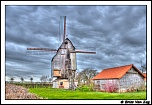 Metz 44 AF - 4C et 300 D-moulin-wormhout.jpg