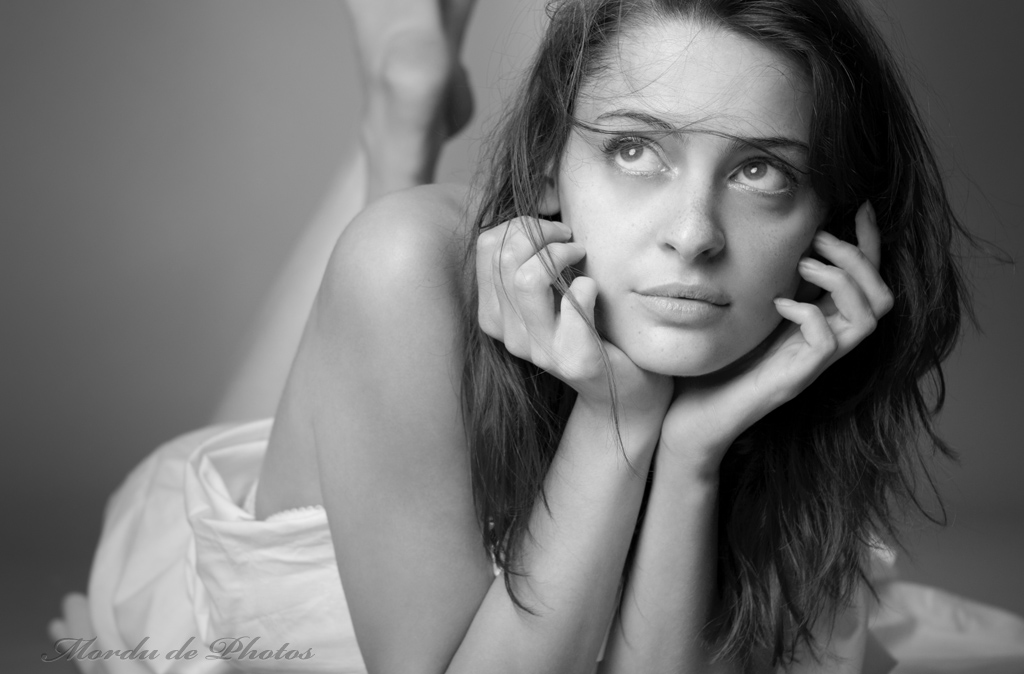 Metz 44 AF - 4C et 300 D-_aw_6327-modifier-modifier-3-copie.jpg