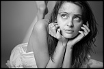 Metz 44 AF - 4C et 300 D-_aw_6327-modifier-modifier-3-copie.jpg