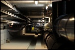 Metz 44 AF - 4C et 300 D-img_3550.jpg