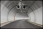 Metz 44 AF - 4C et 300 D-img_3546.jpg