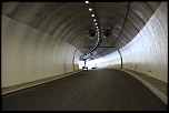 Metz 44 AF - 4C et 300 D-img_3553.jpg