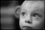 comment signer ses photos...-img_6343.jpg