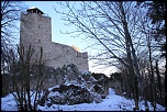 Metz 44 AF - 4C et 300 D-img_6877.jpg