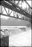 Barrages