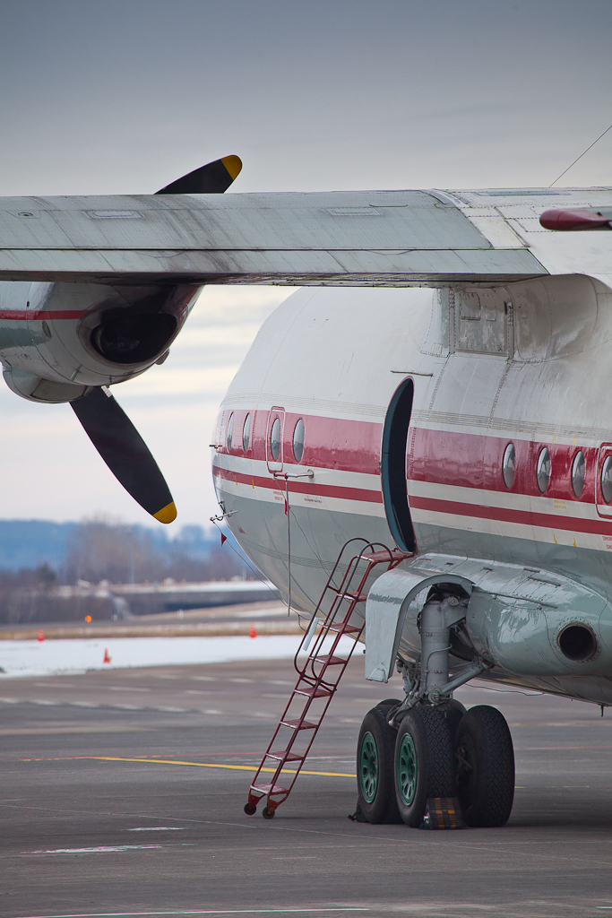 Metz 44 AF - 4C et 300 D-ur-caj-3.jpg