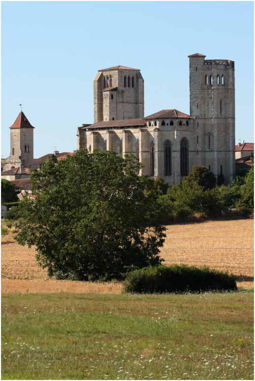 [17 mars 2004]Ouverture du forum sur le Canon 300D-3036.jpg