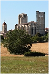 [17 mars 2004]Ouverture du forum sur le Canon 300D-3036.jpg