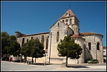 [17 mars 2004]Ouverture du forum sur le Canon 300D-3038.jpg