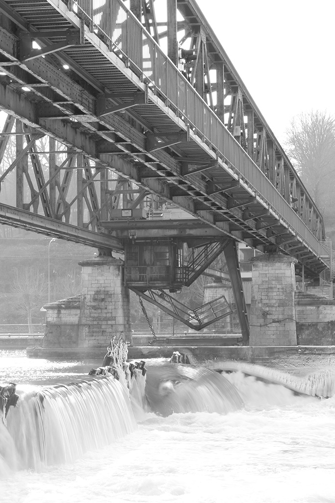 Metz 44 AF - 4C et 300 D-img_1340-eos2.jpg