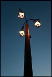 Tube allonge Kenko-3049.jpg